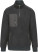 Arbeitsfleece-Sweatshirt mit 1/4-Reißverschluss - image-350749 - variant 