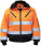 Pilotenjacke Korntex | KXPJ – Oslo - image-321279 - variant 