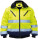 Pilotenjacke Korntex | KXPJ – Oslo - image-321280 - variant 