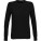 Damen Pullover Stuart Women - image-336786 - variant 