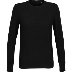 Damen Pullover Stuart Women - Reklamnepredmety