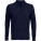 Herren Polo Sweater Stefan - image-336788 - variant 