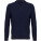 Herren V-Ausschnitt Pullover Sullivan Men - image-336791 - variant 