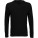 Herren V-Ausschnitt Pullover Sullivan Men - image-336792 - variant 