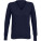 Damen V-Ausschnitt Pullover Sullivan Women - image-336794 - variant 