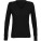 Damen V-Ausschnitt Pullover Sullivan Women - image-336795 - variant 