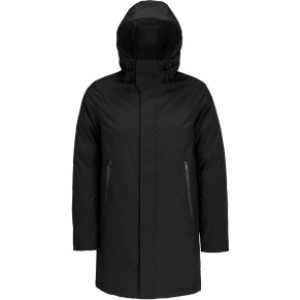 Warmer Herren Parka Alfi Men - Reklamnepredmety