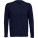 Herren Pullover Stuart Men - image-336801 - variant 