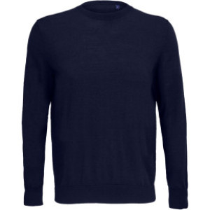 Herren Pullover Stuart Men - Reklamnepredmety