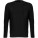 Herren Pullover Stuart Men - image-336802 - variant 