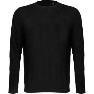 Herren Pullover Stuart Men - Reklamnepredmety
