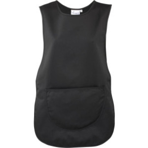 Tabardschürze "Colours" - Reklamnepredmety