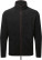 Herren-Fleecejacke Artisan - image-288680 - variant 