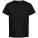 Herren Premium Bio T-Shirt 3090