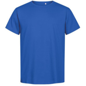 Herren Premium Bio T-Shirt 3090 - Reklamnepredmety