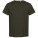 Herren Premium Bio T-Shirt 3090