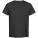 Herren Premium Bio T-Shirt 3090