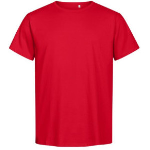 Herren Premium Bio T-Shirt 3090 - Reklamnepredmety
