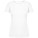 Damen Premium Bio T-Shirt 3095 - image-341049 - variant 