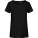 Damen Premium Bio T-Shirt 3095 - image-341050 - variant 