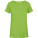 Damen Premium Bio T-Shirt 3095 - image-341052 - variant 