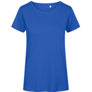 Damen Premium Bio T-Shirt 3095 - Reklamnepredmety