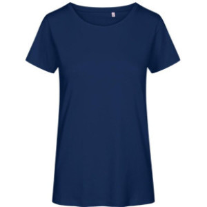 Damen Premium Bio T-Shirt 3095 - Reklamnepredmety