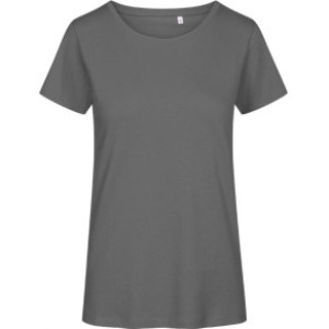 Damen Premium Bio T-Shirt 3095 - Reklamnepredmety