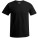 Herren Premium T-Shirt 3099 (7XL, 8XL)