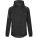 Leichte 2-Lagen Herren Softshell Jacke 7830