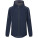 Leichte 2-Lagen Herren Softshell Jacke 7830