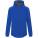 Leichte 2-Lagen Herren Softshell Jacke 7830