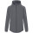 Leichte 2-Lagen Herren Softshell Jacke 7830