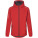Leichte 2-Lagen Herren Softshell Jacke 7830