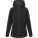 Leichte 2-Lagen Damen Softshell Jacke 7835 - image-341236 - variant 