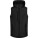 Herren 2-Lagen Softshell Bodywarmer 7840 - image-341242 - variant 