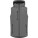 Herren 2-Lagen Softshell Bodywarmer 7840 - image-341246 - variant 