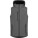 Herren 2-Lagen Softshell Bodywarmer 7840 - image-341247 - variant 