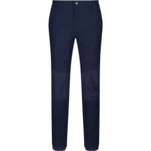 Softshell Stretch Hose "Prolite" - Reklamnepredmety