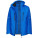 3-in-1 Performance Winterjacke "X-Pro Evader III" - image-340340 - variant 