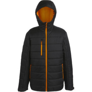 Thermojacke "Navigate" - Reklamnepredmety