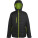 Thermojacke "Navigate"