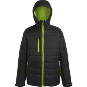Thermojacke "Navigate" - Reklamnepredmety
