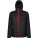 Thermojacke "Navigate"
