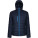 Thermojacke "Navigate"
