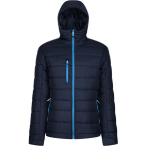 Thermojacke "Navigate" - Reklamnepredmety