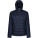 Thermojacke "Navigate"