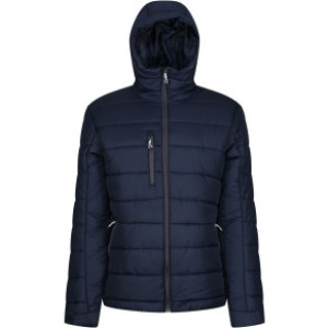 Thermojacke "Navigate" - Reklamnepredmety