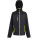 Hybrid Jacke "Navigate" - image-340387 - variant 