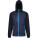 Hybrid Jacke "Navigate" - image-340389 - variant 